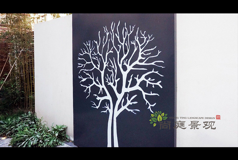 黛湖花園2
